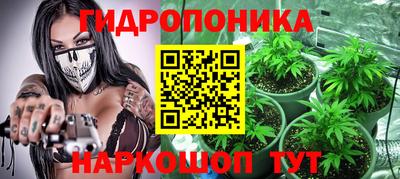 твердый Волжский