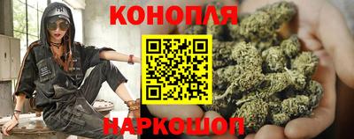 твердый Волжский