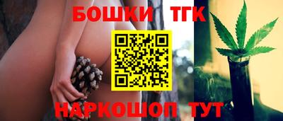 ешки Волжск